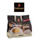 Dallmayr Kaffeepads 'Crema d'Oro'