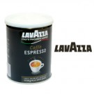 Lavazza Espresso 250g (gemahlen)