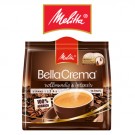Melitta Kaffeepads Bella Crema