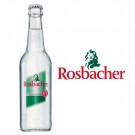 Rosbacher Klassisch 24x0,25l Kasten Glas
