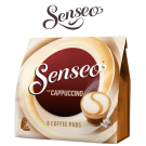Senseo Kaffeepads 'Cappuccino'