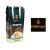 Dallmayr Crema d'Oro 1kg (ganze Bohne)
