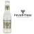 Fever Tree Ginger Beer 24x0,2l Kasten Glas 