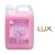 Flüssigseife 'Lux'