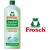 Frosch Neutralreiniger