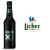 Licher x2 Cola-Bier 24x0,33l (4x6) Kasten Glas 