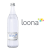 Loona Mineralwasser Feinperlig 12x0,75l Kasten Glas