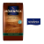 Mövenpick Kaffee El Autentico 500g (gemahlen)