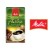 Melitta Auslese Klassisch 500g (gemahlen)