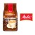 Melitta Bella Crema la Crema 1kg (ganze Bohne)