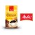 Melitta Harmonie entkoffeiniert 500g (gemahlen)