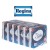 Regina Toilettenpapier 'Softis'