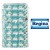 Regina Toilettenpapier 'Kamille'