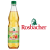 Rosbacher Apfelschorle 12x0,75l Kasten PET